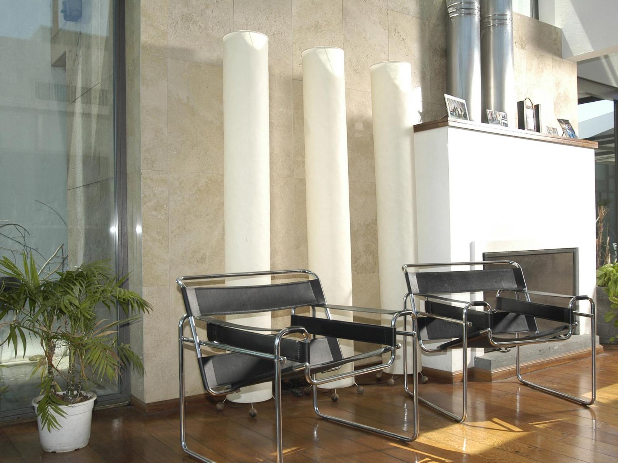 Hotel Camberland (Adults Only) Pilar  Exterior photo